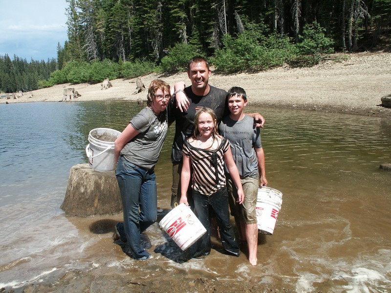 bucklakejuly2006 070.jpg